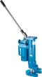 Maschinenheber Modell MH Produktbild img1 S