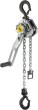 Hebelzug YaleErgo® 360 Produktbild img1 S