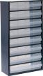Schubladenmagazin Serie 150 Produktbild img1 S