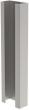 Leiterverbindung, Edelstahl (1.4571), zum Verlängern von Schachtleitern Produktbild img1 S