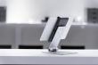 Tablet Holder Tisch Produktbild img5 S