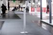 Tablet Holder Boden Produktbild img5 S