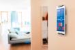 Tablet-Halter Produktbild img1 S