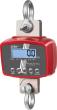 Kranwaage HFD Produktbild img2 S