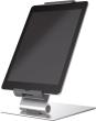 Tablet Holder Tisch Produktbild img4 S