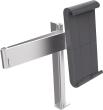 Tablet Holder Tisch Klemme Produktbild img2 S