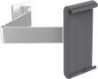 Tablet Holder Wand Klemme Produktbild img1 S