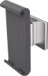 Tablet Holder Wand Klemme Produktbild img2 S