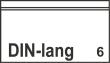 Dokumententasche Premium Produktbild img1 S