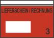 Dokumententaschen 240x130mm, DIN-langVE1000 Produktbild img1 S