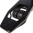 Gabelhubwagen Panther Silent PS 2082, 2t Produktbild img4 S