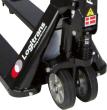 Gabelhubwagen Panther Silent PS 2082, 2t Produktbild img5 S