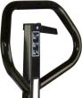 Gabelhubwagen Panther Silent PS 2082, 2t Produktbild img7 S