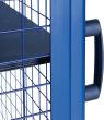 Lagerschrank INDOOR und OUTDOOR Produktbild img1 S
