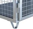 Zubehör für Lagerschrank INDOOR und OUTDOOR Produktbild img1 S