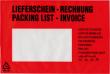 Dokumententaschen 175x118mm, C6,VE1000 Produktbild img2 S
