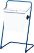 Bodenständer Metall für Putzrollen bis 40 cm Produktbild img1 S