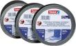 Anti-Rutsch-Klebeband tesa® Professional Produktbild img1 S