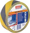 Anti-Rutsch-Klebeband tesa® Professional Produktbild img4 S