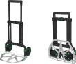 FORTIS Sackkarre Produktbild img1 S