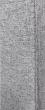 Wall-Up Akustik-Pinboard quiet grey 200x119,5 Produktbild img3 S