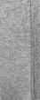Wall-Up Akustik-Pinboard quiet grey 200x59,5 Produktbild img3 S