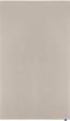 Wall-Up Akustik-Pinboard soft beige 200x119,5 Produktbild img1 S