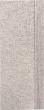 Wall-Up Akustik-Pinboard soft beige 200x119,5 Produktbild img3 S