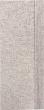 Wall-Up Akustik-Pinboard soft beige 200x59,5 Produktbild img3 S
