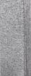 Board-Up Akustik-Pinboard quiet grey 75x75 Produktbild img3 S