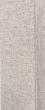 Board-Up Akustik-Pinboard soft beige 75x50 Produktbild img2 S