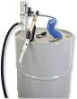 Druckluftpumpe TecPump DP 36 Produktbild img1 S