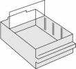 SL-Magazin Typ 8-2 B357xT255xH435 mm mit 8 Schubladen 250-2 Produktbild img2 S