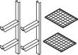 Zubehör für SAFE Master® Produktbild img1 S