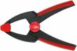 Federzwinge Clippix 25x30mm BESSEY Produktbild img1 S