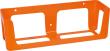 Wandhalterung für KIEL Orange Produktbild