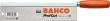 Feinsäge gerade 250mm Profcut Bahco Produktbild img1 S