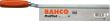 Feinsäge gekröpft 250mm Profcut Bahco Produktbild img1 S