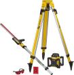 Rotationslaser LAR 160 7-teilig Stabila Produktbild img1 S