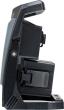 Akku-Arbeitsleuchte Multi Battery Hybrid 1550-6200Lumen ohne Akku Brennenstuhl Produktbild img2 S