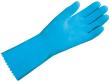 Chemikalienschutzhandschuh »Jersette 300« Produktbild img2 S