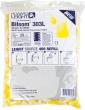 Gehörschutzstöpsel Bilsom 303L Produktbild img3 S