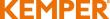 Absauggerät SmartFil/MaxiFil Produktbild img2 S