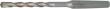 Zentrierbohrer 6.5 x 120 Saint Gobain CLIPPER Produktbild img1 S