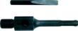 SDS-Aufn. Konisch + Keil M 16 x 100 Saint Gobain CLIPPER Produktbild img1 S
