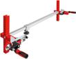 Türfutterstrebe TU 545-1010mm Bessey Produktbild img1 S