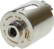 Diamant-Bohrkrone CLASSIC DS Produktbild img1 S