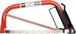Kombi-Bügelsäge 300mm Bahco SANDFLEX Produktbild img1 S