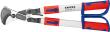 Kabelschere mit Ratsche 560mm KNIPEX Produktbild img1 S