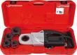 Elektro-Schneidkluppe Supertronic 1450 Rothenberger Produktbild img1 S